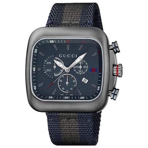 cheap gucci watches for men|gucci men's watches clearance sale.